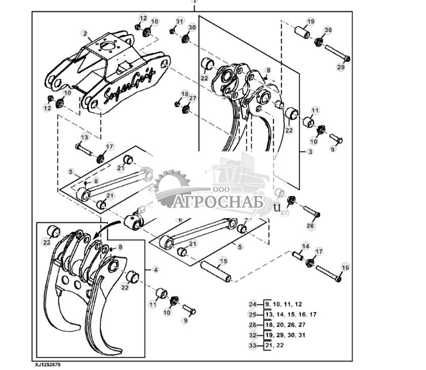 Grapple, Hultdins Supergrip 360R - ST844241 259.jpg